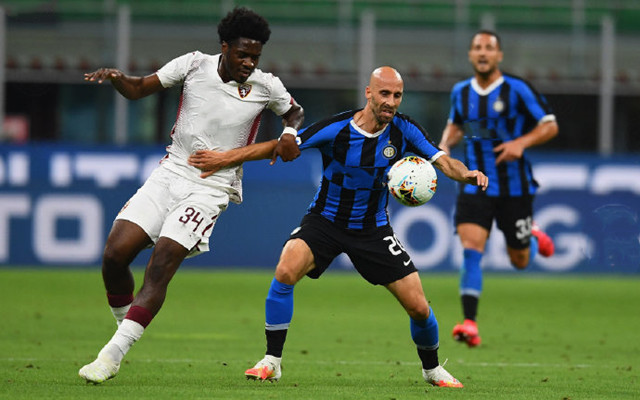 码深度做约 码深度做约