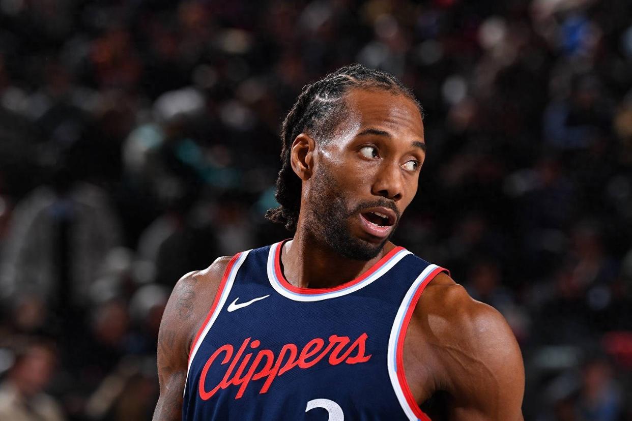 间的放铳 间的放铳