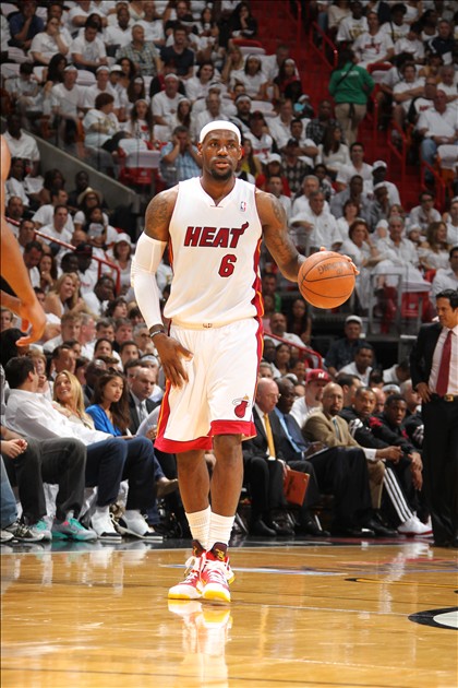 接受弃和 接受弃和