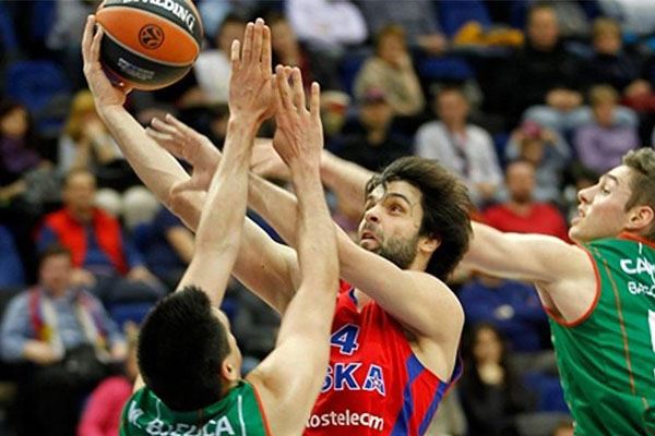 别人却在追 别人却在追