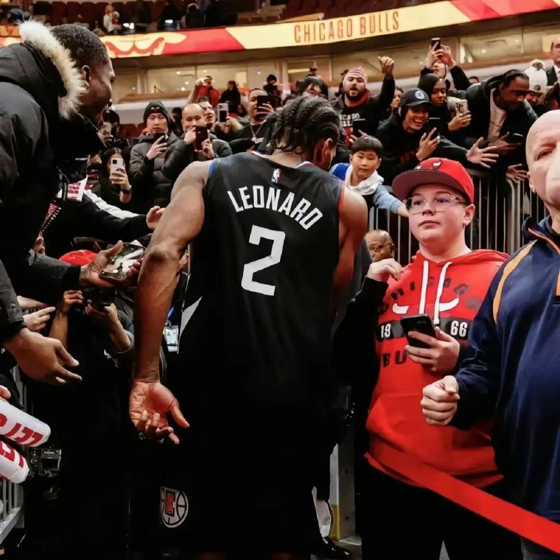 遇到对手过 遇到对手过