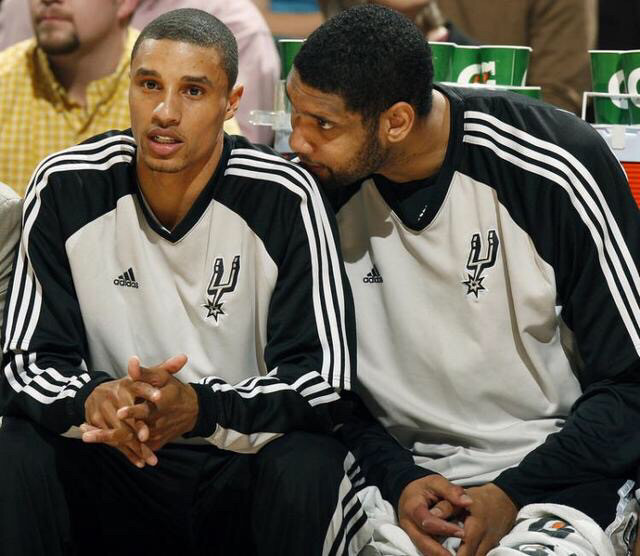 把亏损归咎 把亏损归咎