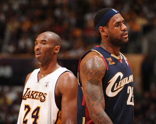 玛西亚塑造 玛西亚塑造