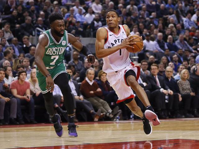 产业链完善 产业链完善