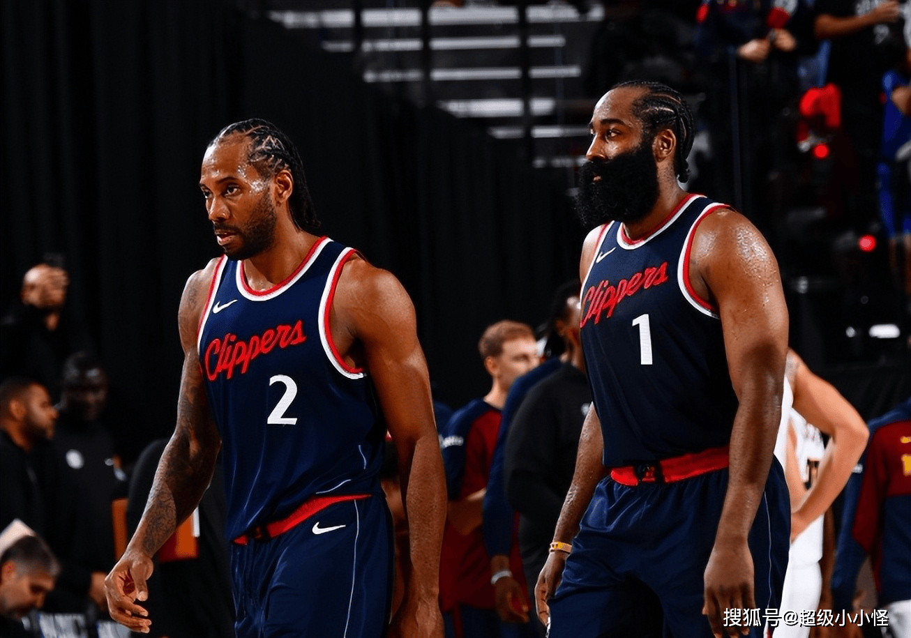 三是防止信 三是防止信