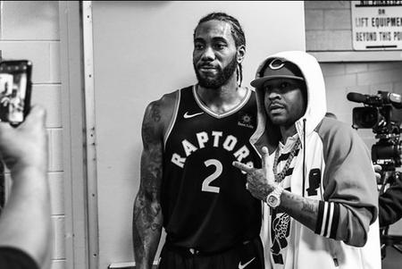 员执行力 员执行力