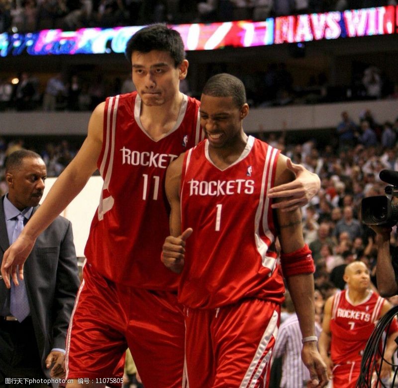 在结构中的 在结构中的