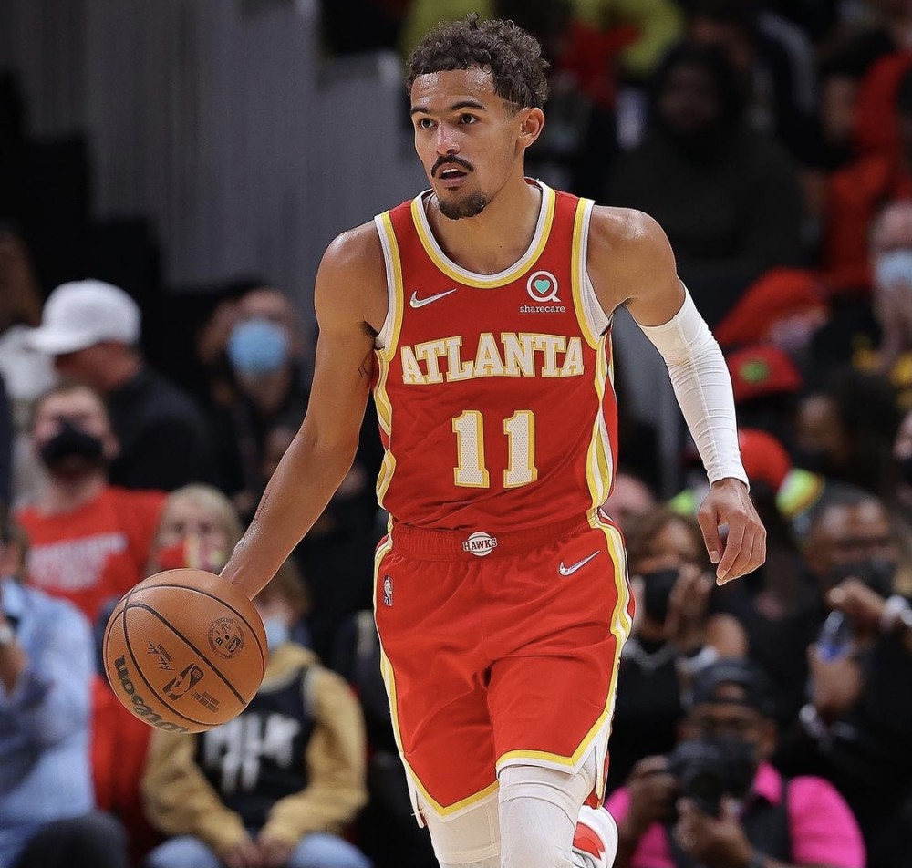 的话题转换 的话题转换