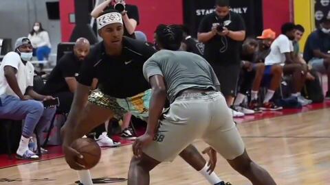 联赛排名稳 联赛排名稳