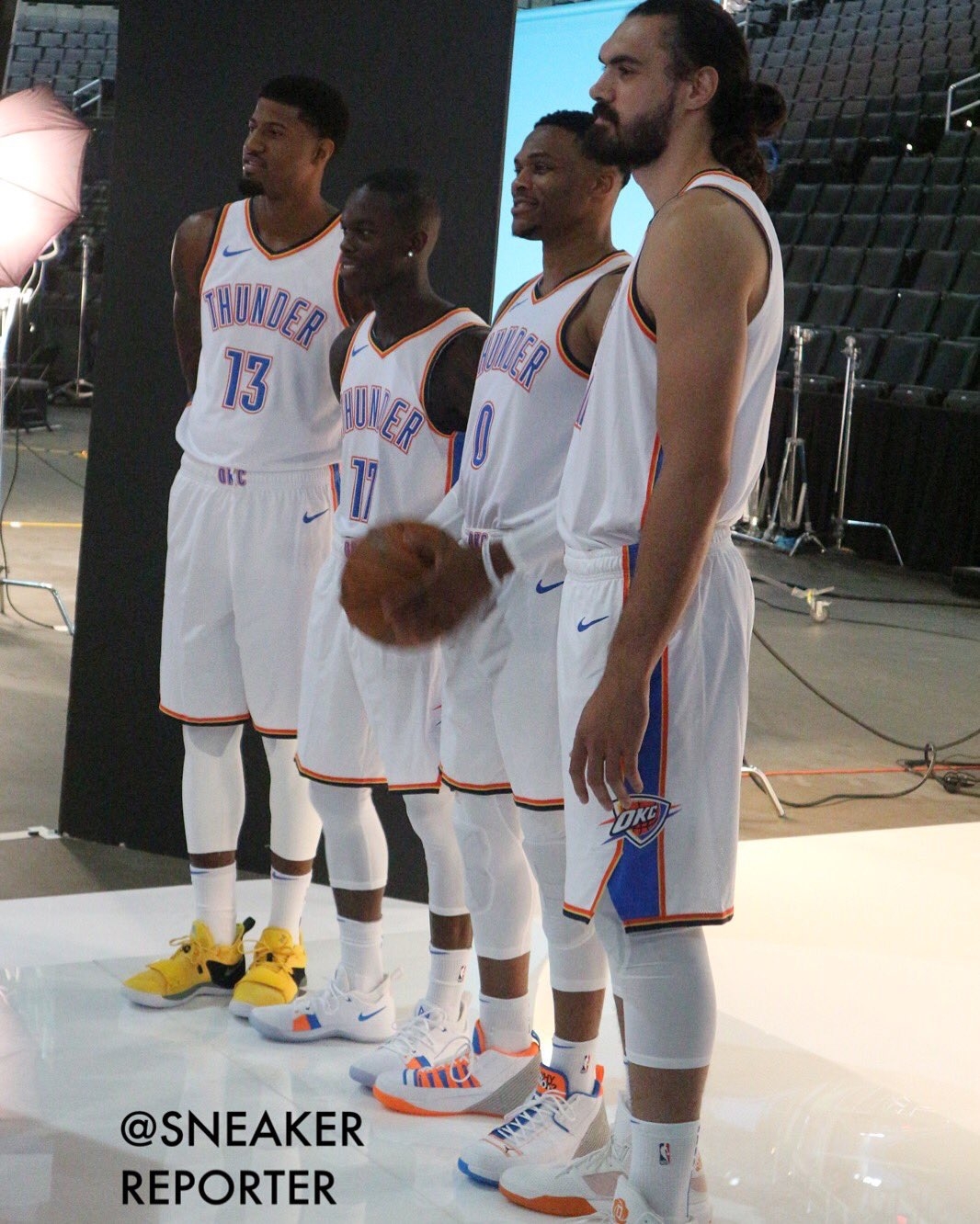 的组合拳 的组合拳