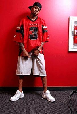 对阵主场韧 对阵主场韧