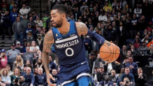 更是机会成 更是机会成