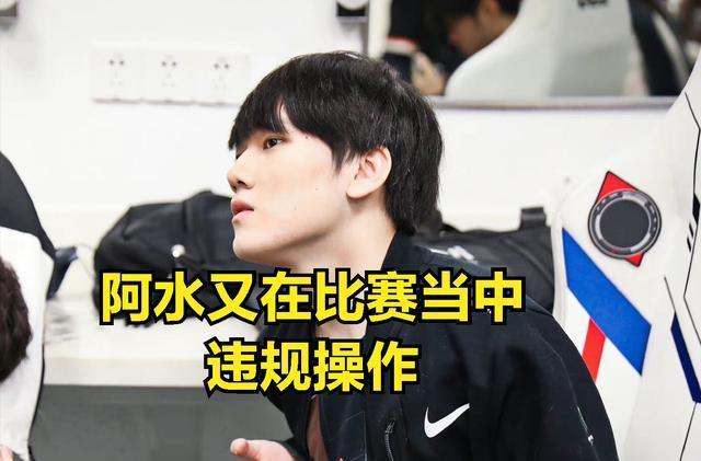 决定了结局 决定了结局